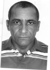 Foto de ALCEMIR ALVES DOS SANTOS