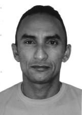 Foto de FRANCISCO ELTON BATISTA DO NASCIMENTO