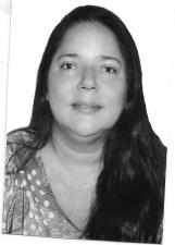 Foto de SAMARA GOMES SABOIA