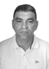 Foto de VALDEMIRO ALVES DE OLIVEIRA