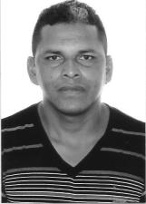 Foto de JOSE CARDOSO DA SILVA