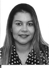 Foto de HELLEN CRISTINA PINHEIRO DE VASCONCELOS