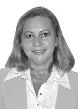 Foto de IVONE MOTA DE BRITO