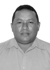 Foto de JOSE FRANCISCO FRANÇA DE ALMEIDA