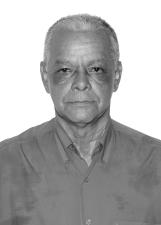 Foto de JOSE FRANCISCO RODRIGUES
