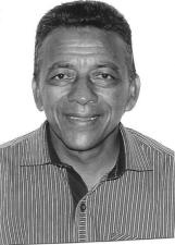 Foto de FRANCISCO ALVES DE SOUSA