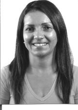 Foto de MARIA LUZIA MIRANDA LOPES