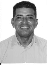 Foto de FRANCISCO CARIOCA PINTO