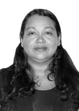 Foto de ELENA RAIMUNDA NUNES BARBOSA