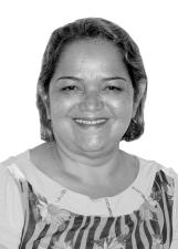Foto de RAIMUNDA NONATA VIEIRA DOS SANTOS