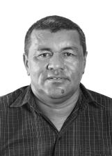 Foto de ANTONIO ERALDO PIRES OLIVEIRA