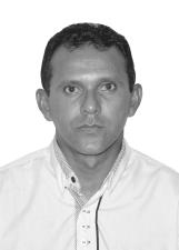 Foto de RAIMUNDO DE OLIVEIRA PINTO