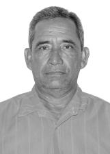 Foto de SATIRO ROBERTO NUNES DA FONSECA