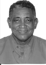 Foto de RAIMUNDO NONATO GAMA ARAUJO