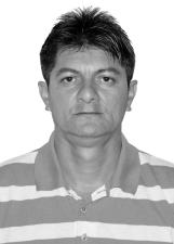 Foto de SIGMAR SILVINO DA SILVA