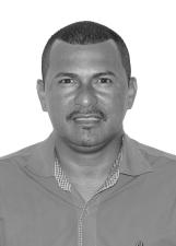 Foto de LAZARO NOGUEIRA DA SILVA