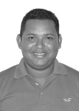 Foto de ALUIZIO DE CASTRO RAMOS