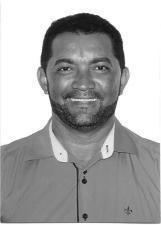 Foto de ANTONIO DE JESUS ABREU DA ROCHA