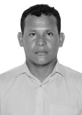 Foto de TIAGO RODRIGUES DA SILVA