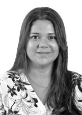 Foto de PAULIANE FAÇANHA MARÃES