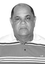 Foto de JUVENAL CORREA LOPES FILHO