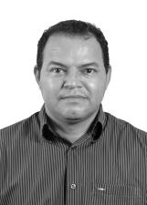 Foto de RICHELIEU DA SILVA PIRES