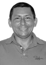 Foto de AFRANIO PEREIRA DE OLIVEIRA
