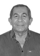 Foto de Jose Rodrigues de Melo