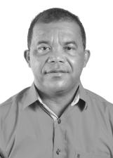 Foto de ARNALDO NASCIMENTO DA SILVA