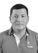 Foto de JOAO PAULO RODRIGUES NASCIMENTO