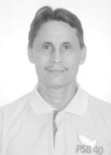 Foto de ERISVALDO FERREIRA TAVARES