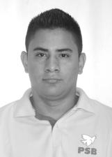 Foto de RICARDO VELOSO PACHECO SILVA