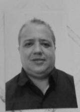Foto de ABRAHÃO NASCIMENTO DE LIMA