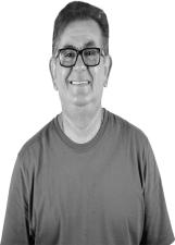 Foto de ADERSON JOSE MANCILHA