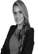 Foto de ERIKA LAURA MORAIS MOTTA