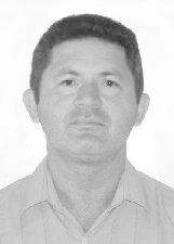 Foto de FRANCISCO HÉLIO DA COSTA