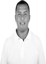 Foto de JANILTO CORREIA DA SILVA