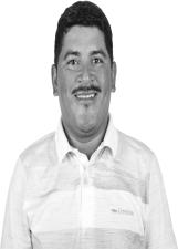 Foto de MARCLEY FELIX DE CASTRO