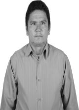 Foto de NAZARENO BARROSO DA SILVA FILHO