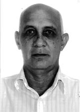 Foto de Raimundo Valdessir Santana da Silva