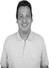Foto de ROSEMBERG DE SOUZA BRANCO
