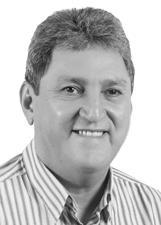 Foto de ROMEIRO JOSÉ COSTEIRA DE MENDONÇA