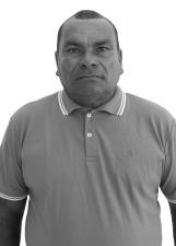 Foto de Aldenor Rodrigues da Costa