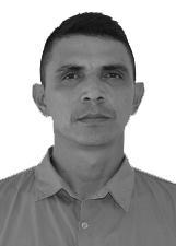 Foto de BENONSO GOMES VIANA