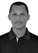Foto de Cleberson dos Santos Souza