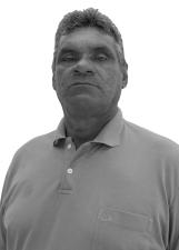 Foto de DEOCLIDES DOS SANTOS MARINHO