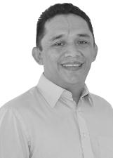 Foto de FRANCISCO ALCIVAN DOS SANTOS TAVARES