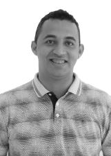 Foto de FRANMARTONY OLIVEIRA FIRMO