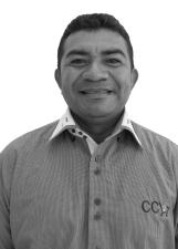 Foto de LAZARO DE SOUZA ANTUNES