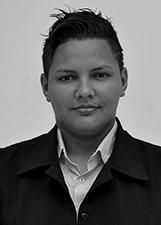 Foto de JANAINA FERREIRA PANTOJA